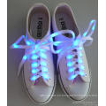 Regalo de cumpleaños LED Zapatos con Luz / Luz de zapatos LED